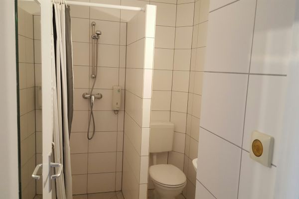 Dupuis (Valkenburg aan de Geul)